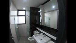 Gem Residences (D12), Condominium #239623071